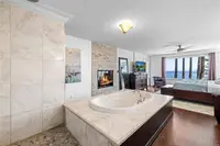 View 53