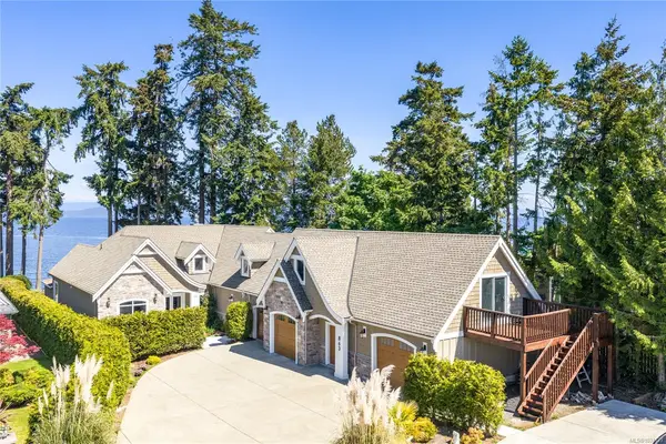 863 Cavin Rd, French Creek BC V9P 1Z9 - 3 bed, 3.0 bath in French Creek