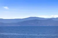 View 92
