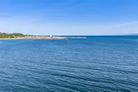 View 82