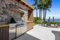 View 74