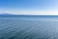 View 93