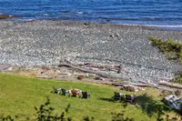 View 25