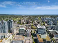 View 23