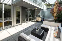 View 6