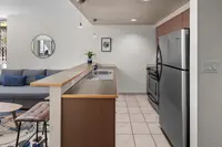 View 15