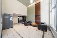 View 19