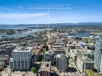 View 25