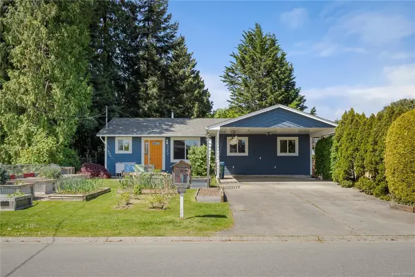 2173 Duggan Rd, Nanaimo BC V9S 5N9