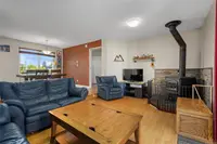 View 14