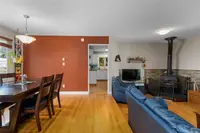 View 18