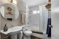 View 15
