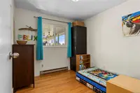 View 19