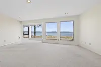 View 23