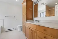 View 27