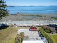 View 72