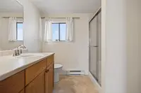 View 52