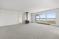 View 17