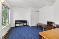 View 47