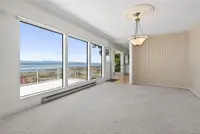View 16