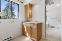 View 26