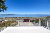 View 67