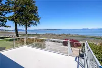 View 66