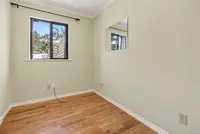 View 36