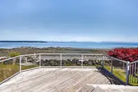 View 24