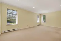 View 30