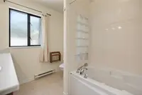 View 34