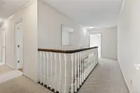 View 38