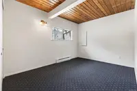 View 49