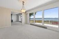 View 14