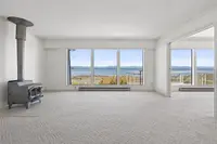 View 18