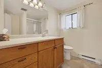 View 51
