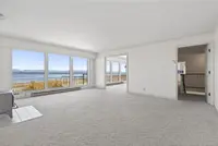 View 19