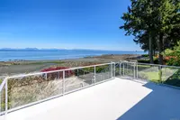 View 68