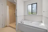 View 29