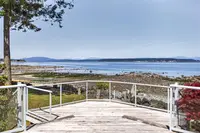 View 25