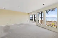 View 21