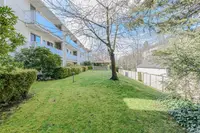 View 27