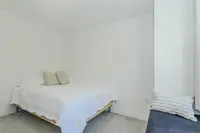 View 17