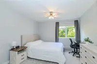 View 12
