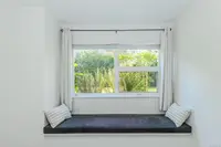 View 15