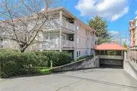 View 29