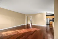 View 16