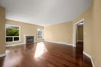 View 12