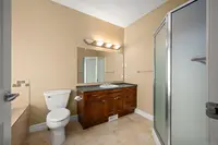 View 26