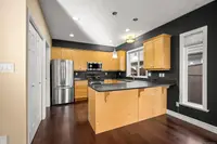 View 7